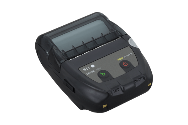 MP-B20