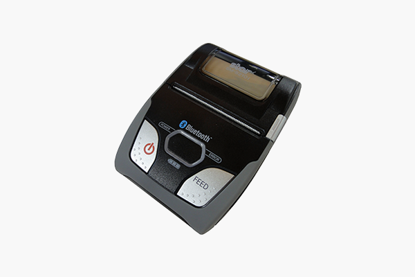 SM-S210I2